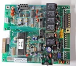 Oem Trane American Standard Control Circuit Board 21D9415870G01 BRD0980 Warr. Fixed Price $475.00.