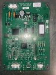Trane Ipcb COM4 Board # 6400-0588-01 Rev X13650480-02. Fixed Price $99.00.