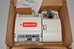 Honeywell Stryker CVB4022AS-VAV1 Bacnet Controller New In Box. Fixed Price $119.99.