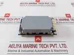 Honeywell 51454475-100 Controller Memory Backup With Battery Charge. Fixed Price $238.91.