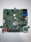 Carrier Bryant Furnace Control Board HK42FZ0313211 CEBD430456-31A. Fixed Price $25.00.