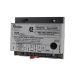 Prysm Robertshaw 780-845 Hvac Ignition Module Compatible With Lennox, Emerson.... Fixed Price $155.58.