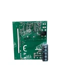 Elreha L11262.01 (ls) Kw 43/10 Power Supply Control Circuit Board EPC-1-0. Fixed Price $45.00.