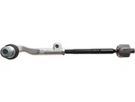 For 2012-2016 Bmw 328I Tie Rod End Front Right Api 15125DMYN 2013 2014 2015. Fixed Price $55.67.