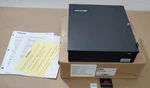 *new* Schneider Electric UNC-520-2 Tac Enclosed Energy Management Equipment 120V. Fixed Price $3180.00.