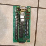Taco Six Zone Valve Control Board 9300-213. Fixed Price $39.99.