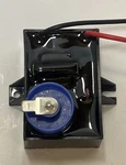 Benni Technologies Gas Spark Ignition Transformer 12VDC. Fixed Price $36.95.