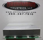 Trane Chiller Module X13650361-02 Rev. G 6200-0022-07 **warranty**. Fixed Price $84.50.