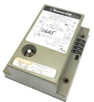 Honeywell S86F1000 Intermittent Pilot Non 100% Shutoff Nat Gas Fuse Used D605. Fixed Price $39.90.