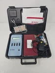 Medical RS-4I Sequential Stimulator Used. Fixed Price $89.00.