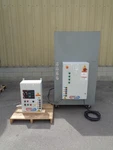 Mokon Series 311406 18 Kw Full Range Hot Process Heater Boiler Chiller. Fixed Price $13500.00.