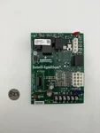 Emerson 50A65-5165 Furnace Control Circuit Board 150-1850 Used. Fixed Price $60.00.