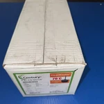 Century FE1036SF Condenser Fan MOTOR,1/3 Rpm 1075 ,S80-1221861H. Fixed Price $108.00.