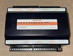 Honeywell 10-34-H Controller Niagara Ax Hvac. Fixed Price $89.00.
