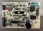 Rheem Ruud Weather King 62-102637-01 Furnace Control Board 1095-205. Fixed Price $68.00.