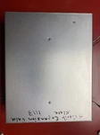 Trane X13650475-08 Rev Chiller Module 6200-0048-07. Fixed Price $125.00.