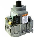 Honeywell VR8345K Intermittent/direct Ignition Gas Valve 24V 3/4" X. Fixed Price $234.14.