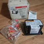 Honeywell R7184U1012 Universal Interrupted Or Intermittent Electronic Oil Pr. Fixed Price $139.99.
