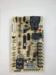 Oem Lennox Armstrong Ducane Defrost Control Board Fits 1157-850, 1157-83-850B. Fixed Price $69.46.