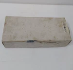 Star Cool 818510C Controller Module Circuit S11585ID416W0615 Thailand. Fixed Price $229.77.