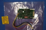 Carrier HK42PG004 Motor Control Board Hvac Replacement For Enhanced System Effic. Fixed Price $40.00.