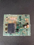 Lennox 47J35 Time Delay Board LB-61378. Fixed Price $39.99.