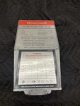 Honeywell V4062A 1156 Fluid Power Gas Valve. Fixed Price $200.00.