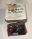 System Sensor A5069 Replacement Detector Board Brand New. Fixed Price $53.00.