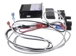 Fits Perlick EWPLUS961-HC EW17O1HMB3C01 12/24 8175 1005663 Display Kit, Wine. Fixed Price $610.41.