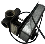 Delta Control Products P/n Bv 125-3-21 120VAC 11VA 50/60HZ. Fixed Price $150.00.