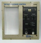 Carrier HT204597-1 Control Circuit Board Microprocessor 3200MP Free Ship. Fixed Price $120.00.