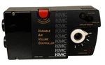 Kmc Vav Controller KMD-7001 **free Same Day Shipping**. Fixed Price $69.97.