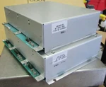 Trane Chiller Module X13650361-03 Rev 6200-0022-08 W/ X13650475-06 J Used. Fixed Price $160.00.