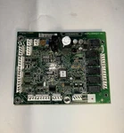 Carrier Control Board CEPL130427-01 HK50AA032. Fixed Price $350.00.