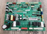 DA41-00617A Genuine Oem Samsung Refrigerator Pcb Main Control Board. Fixed Price $224.89.