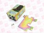 Johnson Controls G600LY-1 / G600LY1 (new In Box). Fixed Price $58.00.