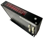 Advantage Electronics 230100 Sentra Temperature Controller. Fixed Price $99.99.
