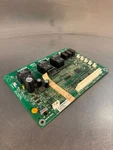Amana 40-1129Q-A74 PCBCP134 Control Circuit Board 1401153556 (5.3.2). Fixed Price $143.91.