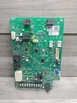 Emerson Trane Furnace Control Board 50C63M-495-03. Fixed Price $140.00.