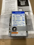 Honeywell 87 J Direct Spark Ignition. Fixed Price $175.00.