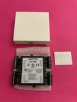 Alerton VLC-1600 Input Monitoring Controller. Fixed Price $198.99.
