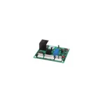 York S1-03103877000 Defrost Control Board Hvac Replacement Part. Fixed Price $209.52.
