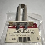 Trane SWTO1611, 1NT23L-2176, Limit Switch/thermostat, 3" Insert, L170F-30. Fixed Price $24.98.