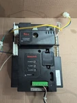 Honeywell Sola 243-54004-00 Ef Series Burner Control Box Hvac Oem Tested. Fixed Price $154.90.