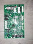 Emerson 50M48-496-01 D345996P01 Cnt 07802 Furnace Control Board (9242) C3 Am. Fixed Price $130.00.