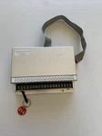 X13650344-04 Trane Board. Fixed Price $225.00.