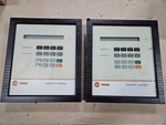 Trane 6400-1020-04. Fixed Price $616.30.