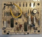 Oem Goodman Amana C64310-1 Defrost Control Board Hvac Usa Seller Free.... Fixed Price $32.95.