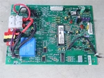 Rheem Ruud Weather King 47-102090-03 Furnace Control Circuit Board 49A12-101. Fixed Price $75.00.