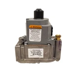 Honeywell Resideo VR8304M4408 Oem Furnace Gas Valve 3/4" Inlet/outlet 24V 60HZ. Fixed Price $199.01.